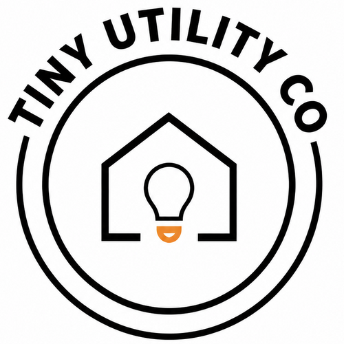 Tiny Utility Co.